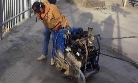 Coring equipment